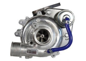 Toyota CT16 件號17201-OL031